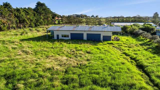 21 Brigham Creek Road Whenuapai_2