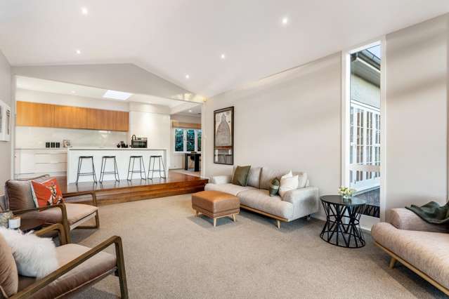 3a Waimarie Street Saint Heliers_4