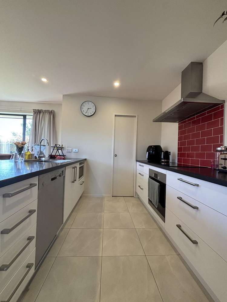 14 Hillbourne Street Halswell_2