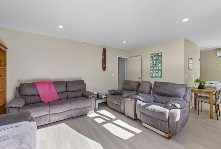 17a Epiha Street Paraparaumu_7