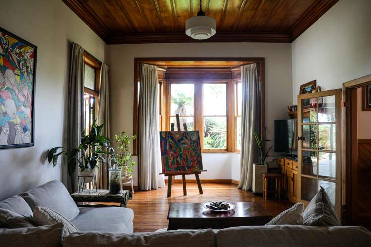 202 Stafford Street Hokitika_26