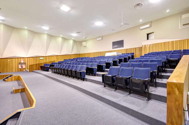 222 Main South Road Green Island_5