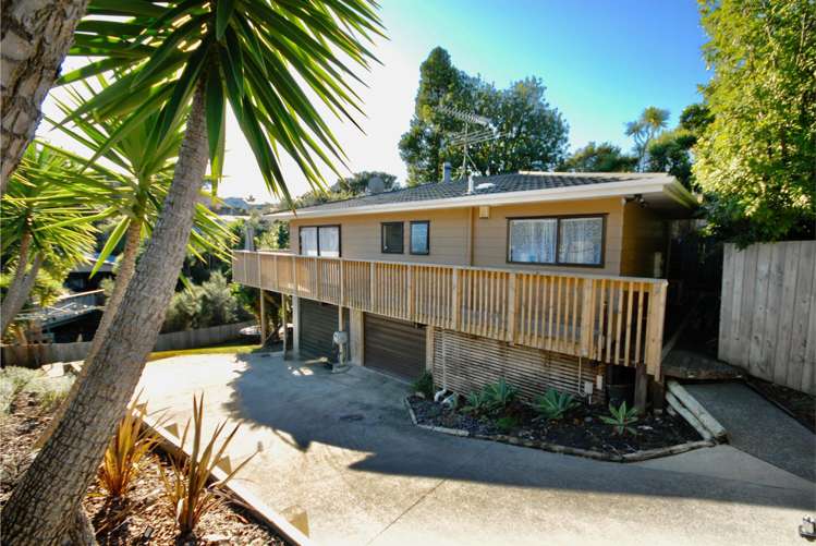 2/47 Flaxdale Street_0