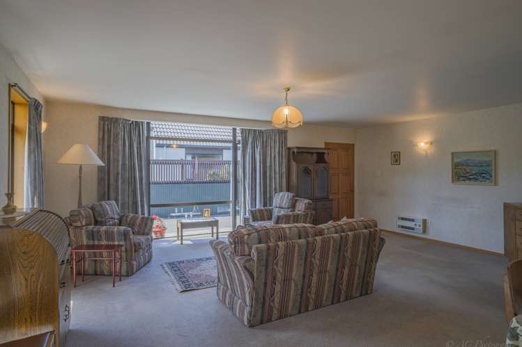 1/3 Sealy Street Highfield_3