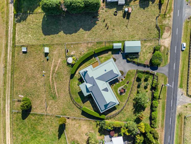 97 Ngaroto Road Te Awamutu_32