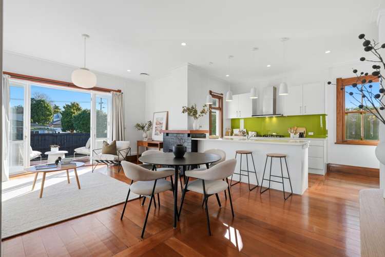 14 Hardley Avenue_1
