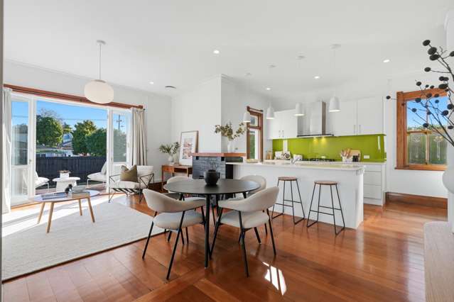 14 Hardley Avenue Three Kings_2