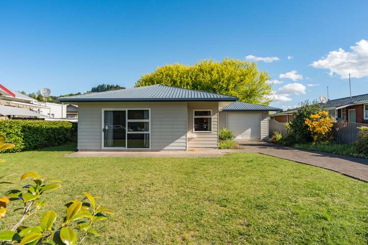 49 Taumarunui Street Taumarunui_13