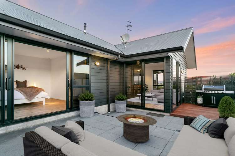 2 Royal Coachman Drive Nukuhau_8