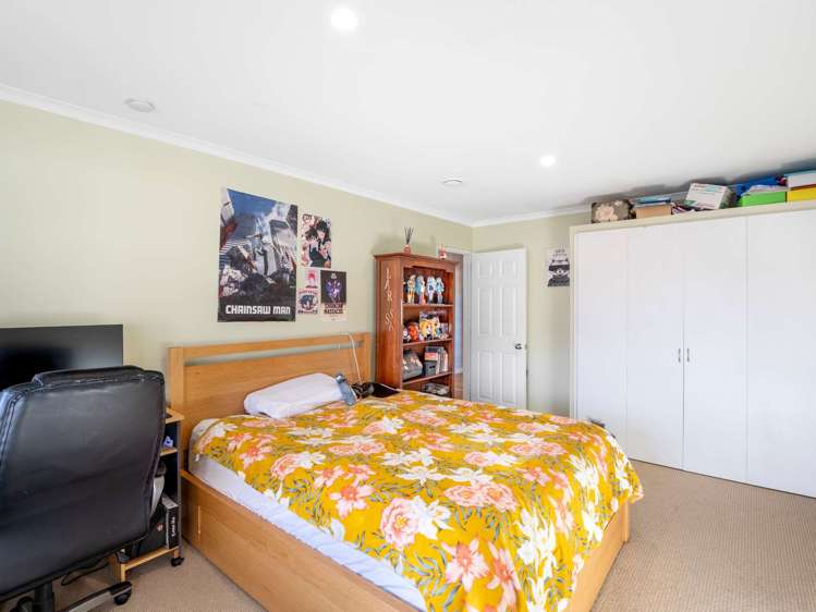 121 Mcleods Road Sefton_14