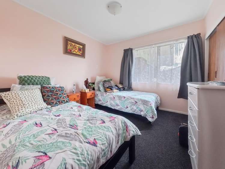 36 Frank Evans Place Henderson_10