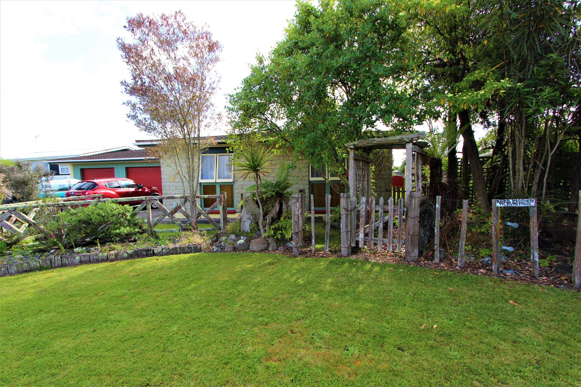 14 Tawa Place Tokoroa_0