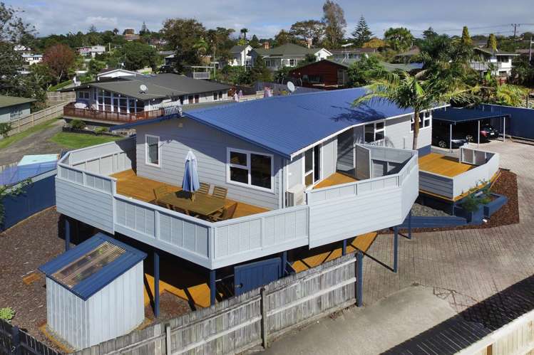 1/135 Verbena Road Birkdale_21