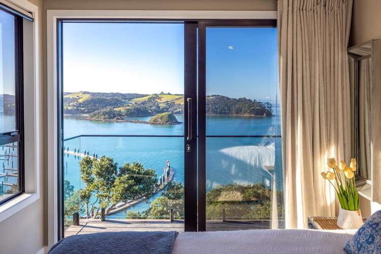 46 Kennedy Point Road Surfdale_27