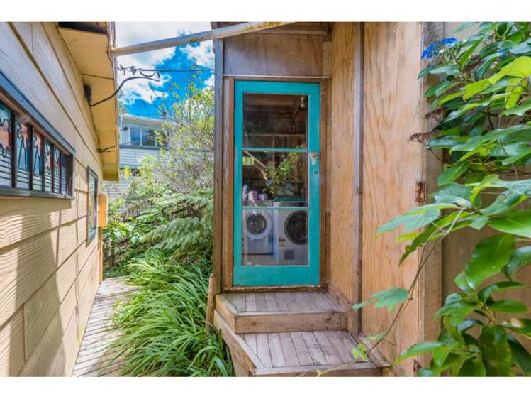 13 Mceldowney Road Titirangi_21