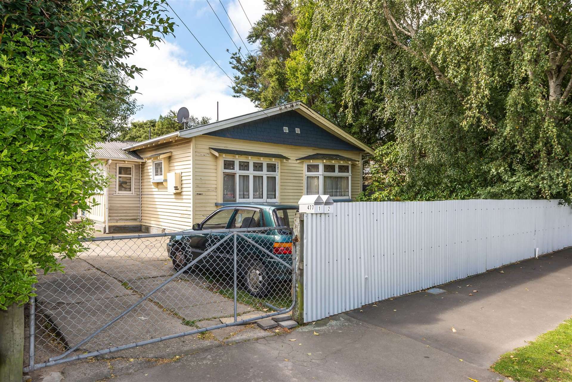 477 Cashel Street Linwood_0