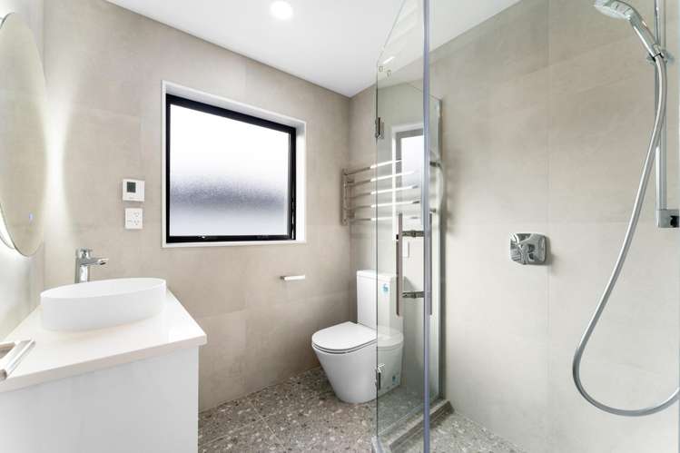 90a Awaruku Road Torbay_12