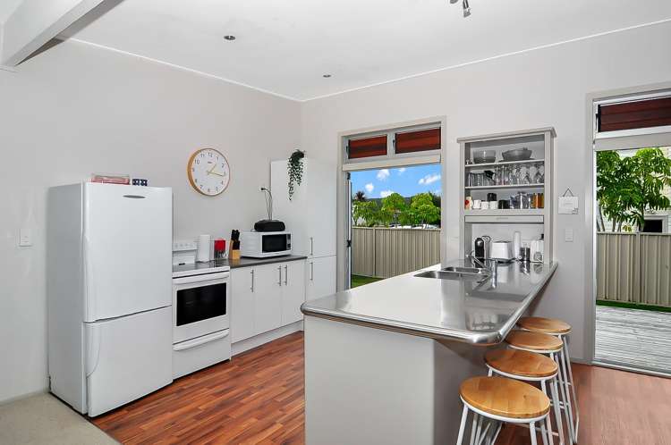 119b Exeter Road Whangamata_6