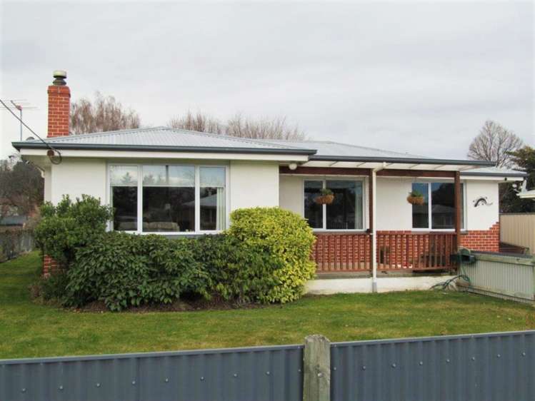 41 Marslin Street Alexandra_0