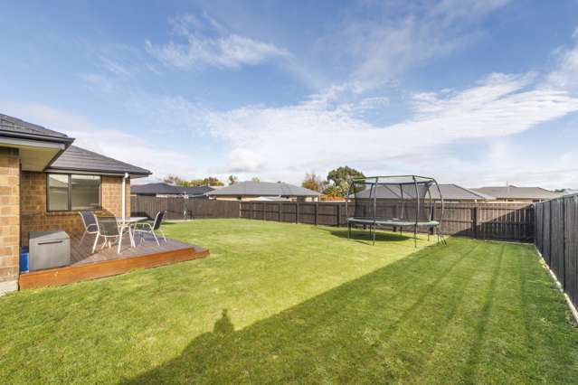 21 Macdonald Heights Feilding_1