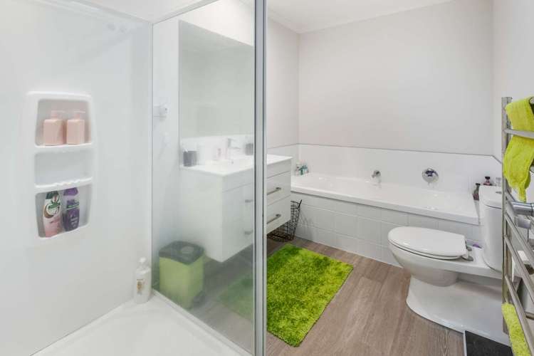 14 Fuller Street Papamoa_11