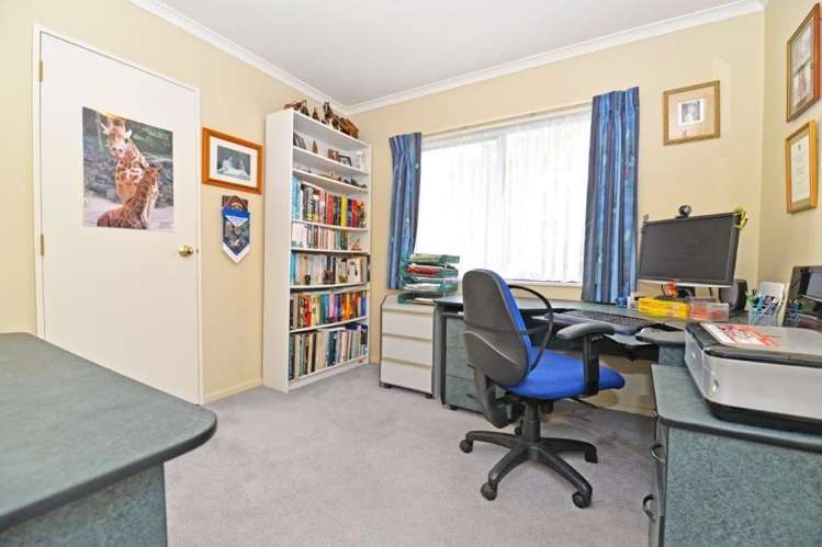 6 Solan Drive Waimauku_14