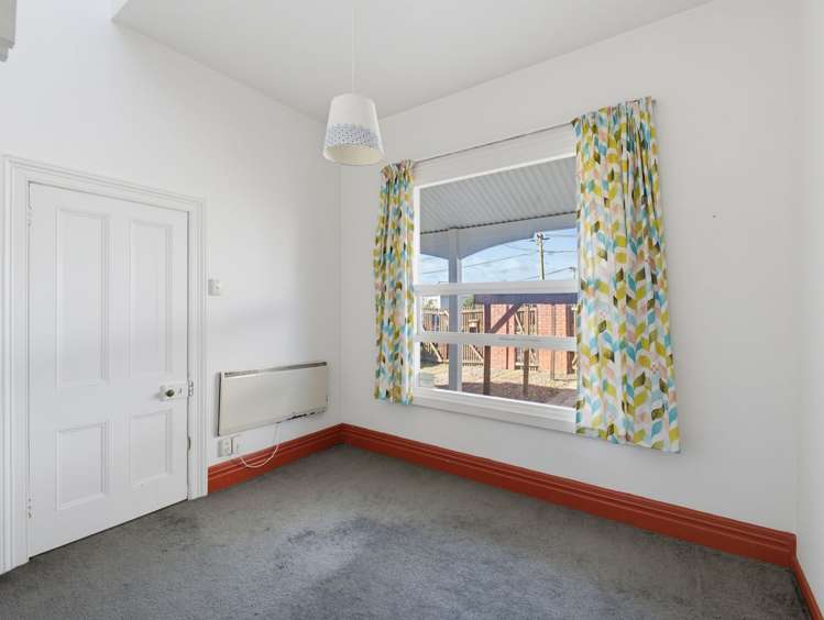 523 Cashel Street_5