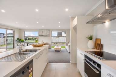 102 Harris Drive_4