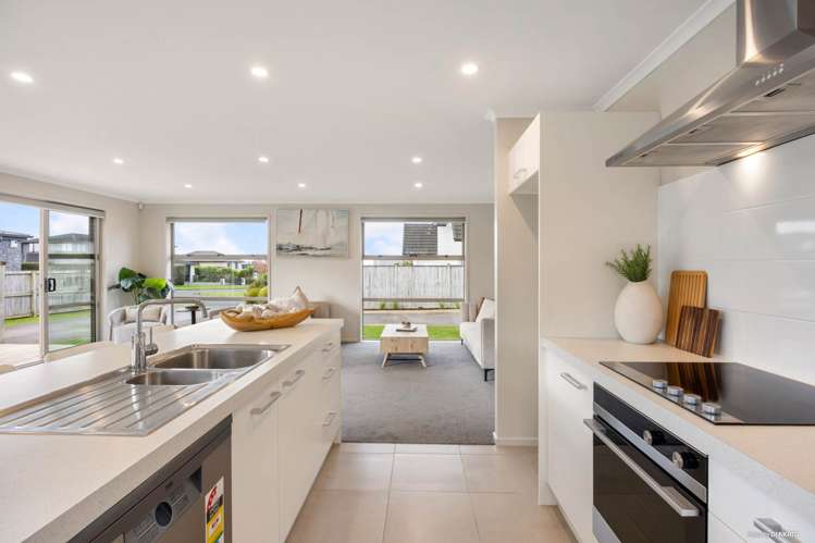 102 Harris Drive Millwater_4
