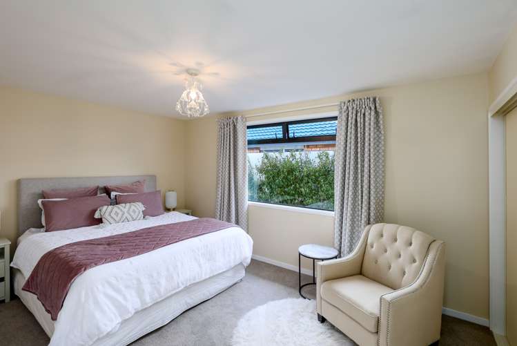 35a Grove Street The Wood_6