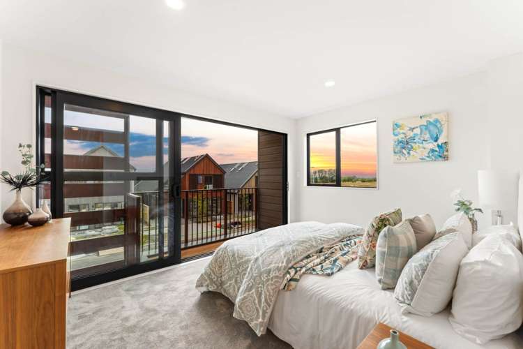 3 Coopworth Street Karaka_14