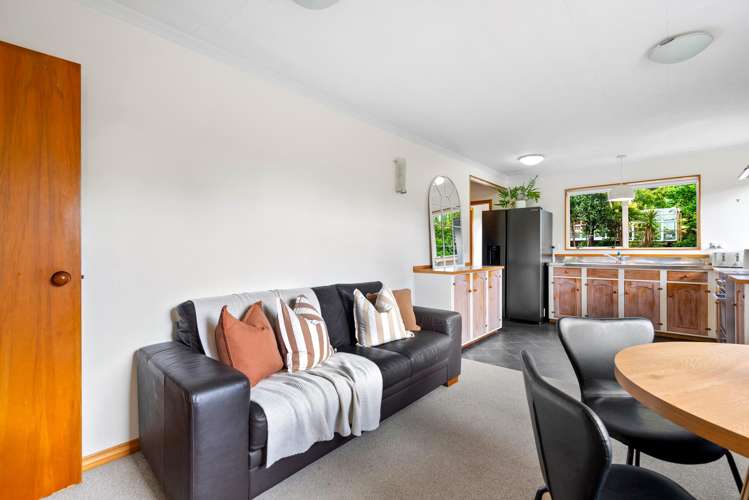 2291 Whangarei Heads Road Whangarei Heads_17