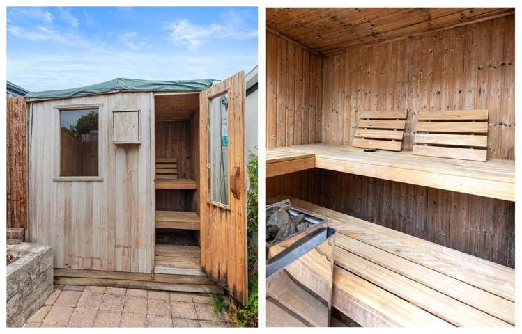 11B Taupo Avenue Mt Maunganui_21