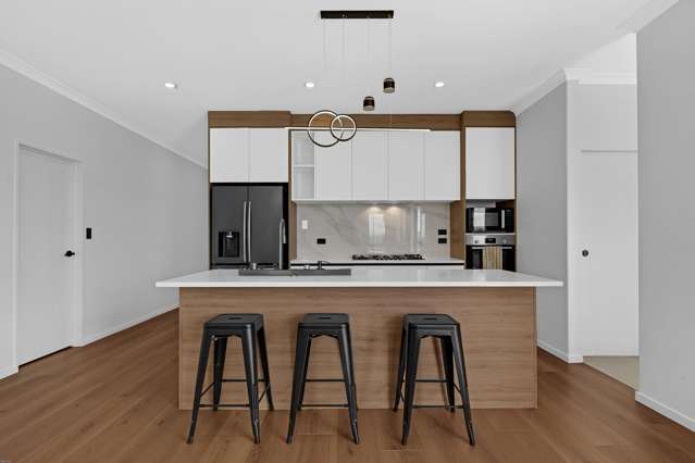 8 VINTNER LANE Pokeno_4