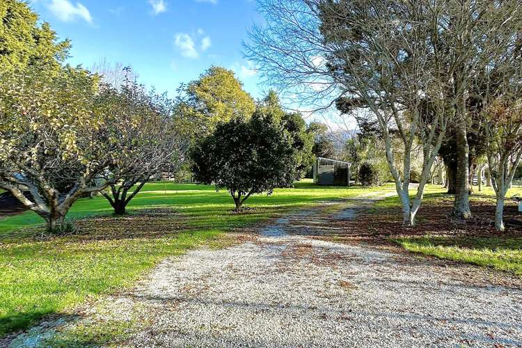 407 Hamama Road Takaka_19