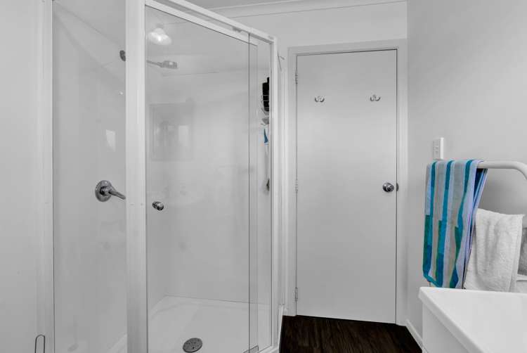 219 Brown Road Waitara_14