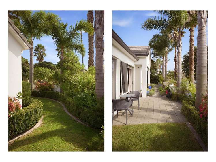 17 Santa Cruz Drive Papamoa_15