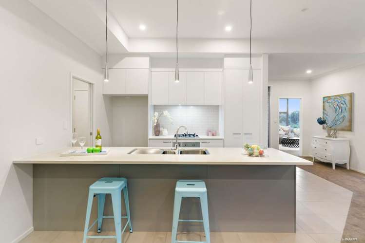 55 Hayfield Way Karaka_6