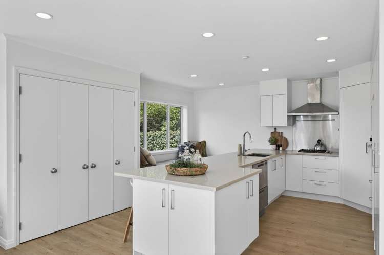 65A Waiatarua Road Remuera_18