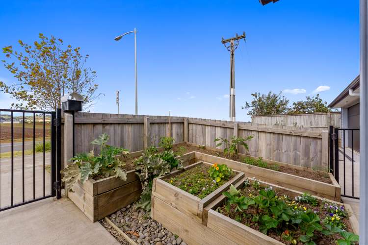 39 Taepu Road Pukekohe_22