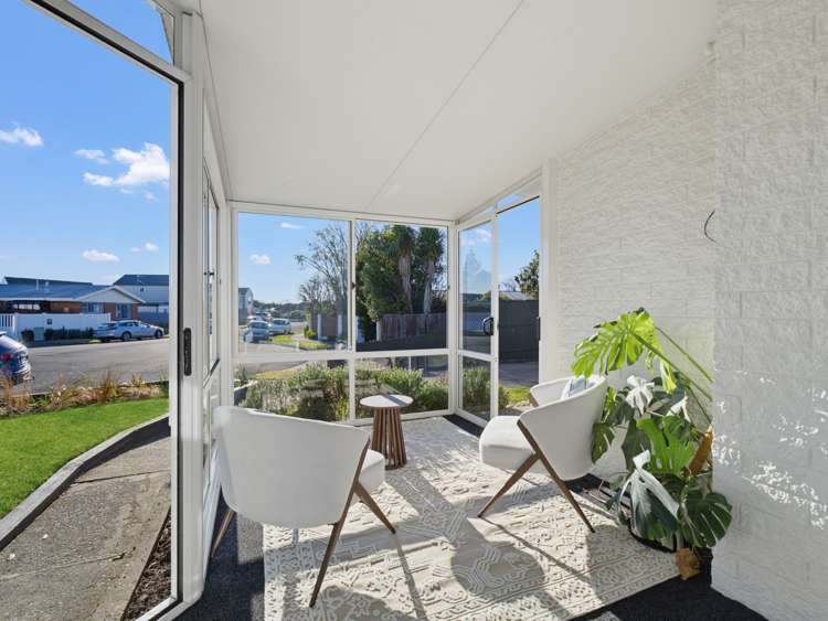 16 Dellow Place Spreydon_9