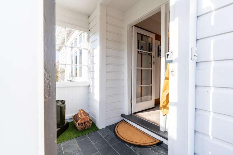 15 East Avenue Saint Kilda_1