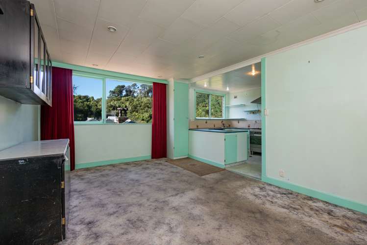 5 Mortimer Terrace Aro Valley_11