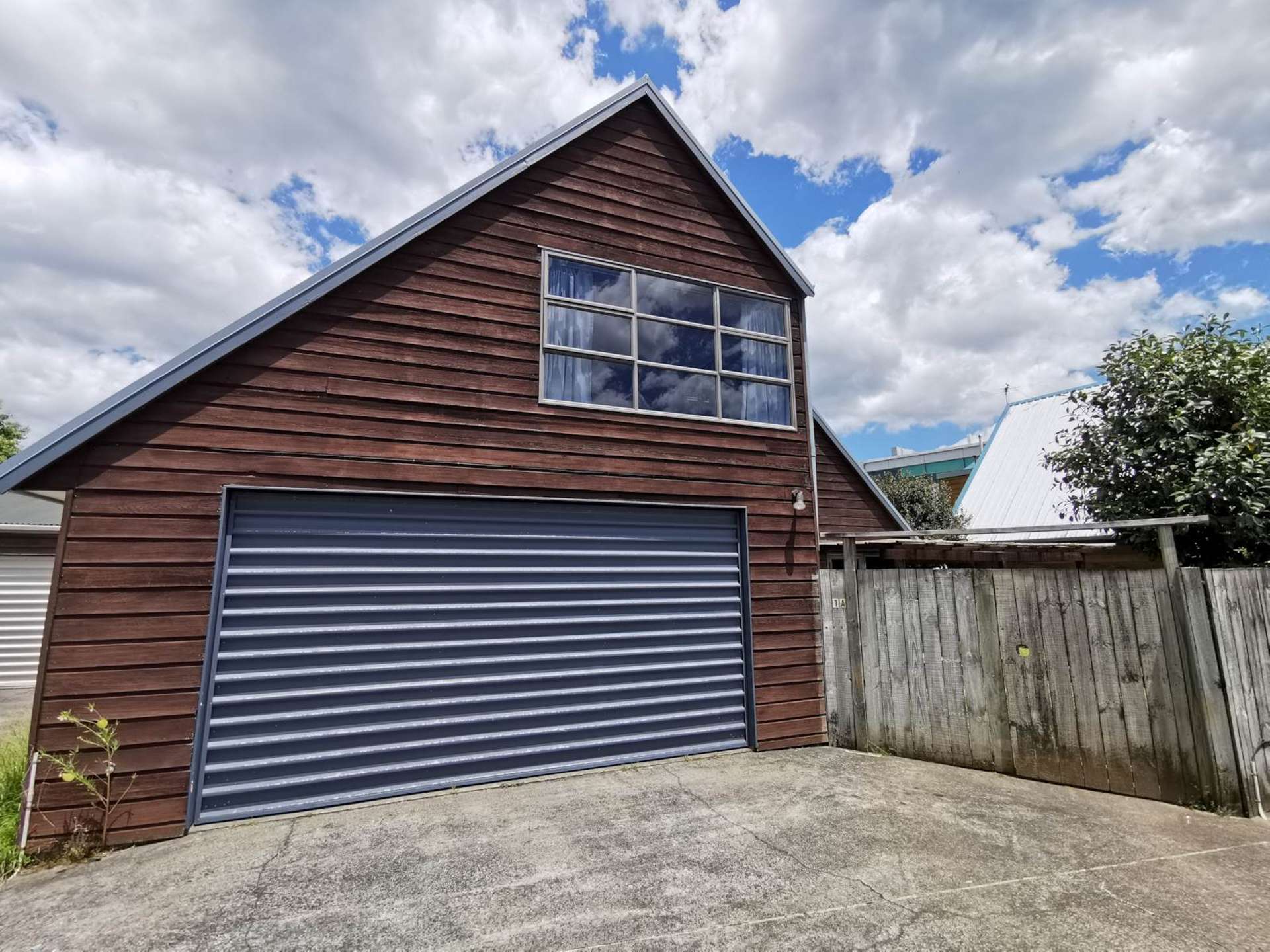 41a Ferndale Road Mount Wellington_0