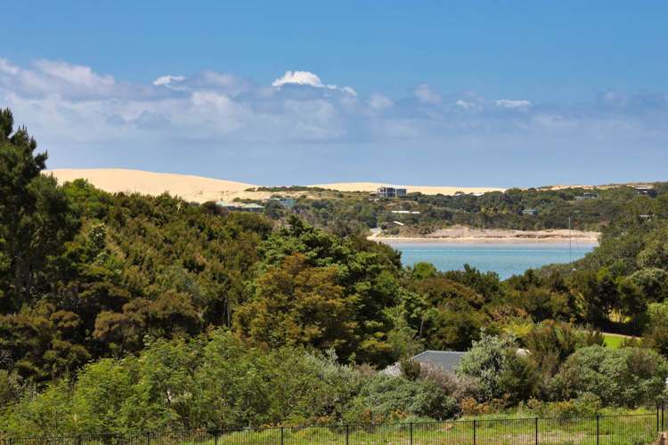 5 Shipwreck Way Mangawhai Heads_3