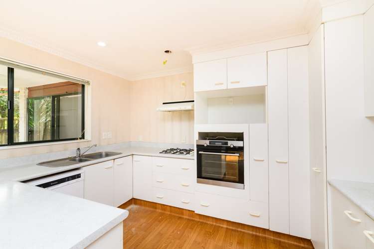 7B Harrow Place Hokowhitu_4