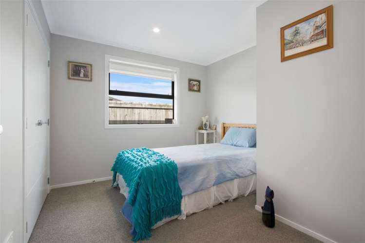 19 Nolan Place Katikati_14