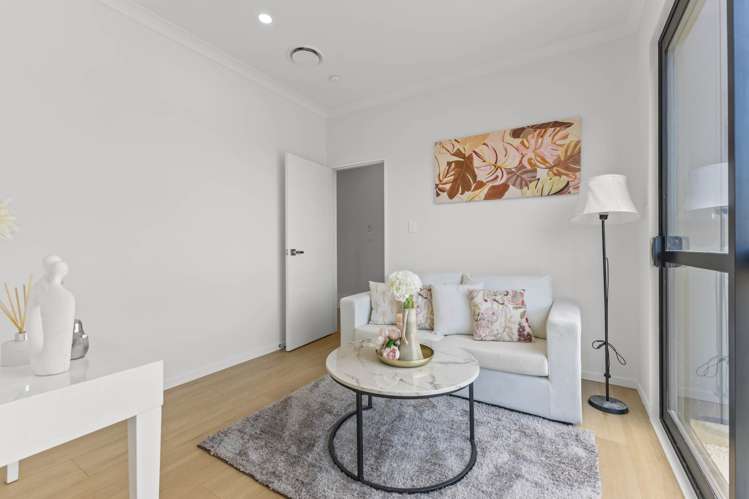 48 Whangamaire Rise_4