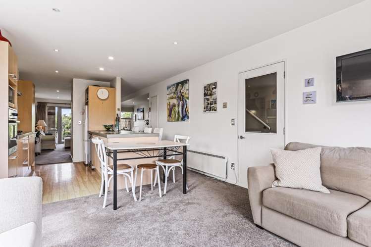 10 Waterford Avenue Northwood_9