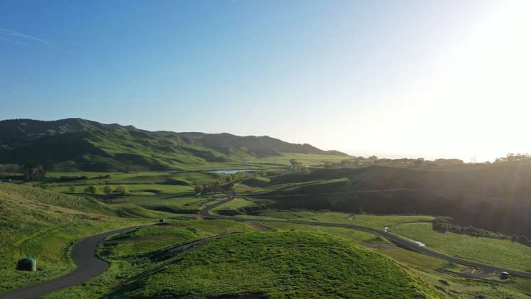 Lot Lot 19/300 Ocean Beach Road Waimarama_15